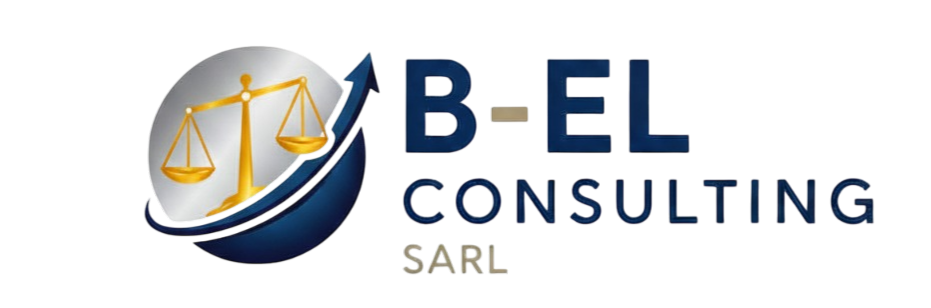 B-el Consulting